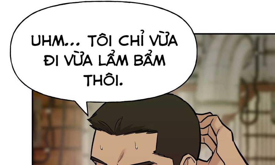 Giang Hồ Thực Thi Công Lý Chapter 17 - Trang 20