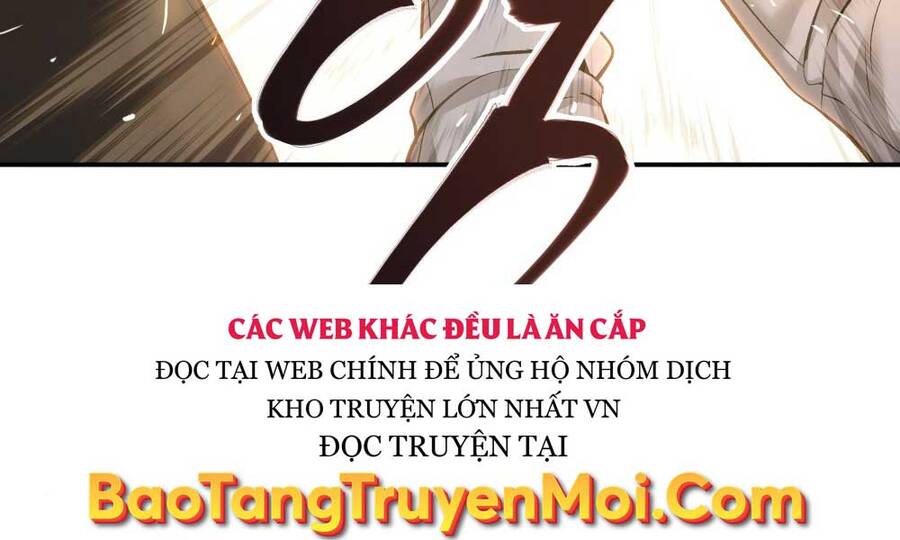 Giang Hồ Thực Thi Công Lý Chapter 17 - Trang 213