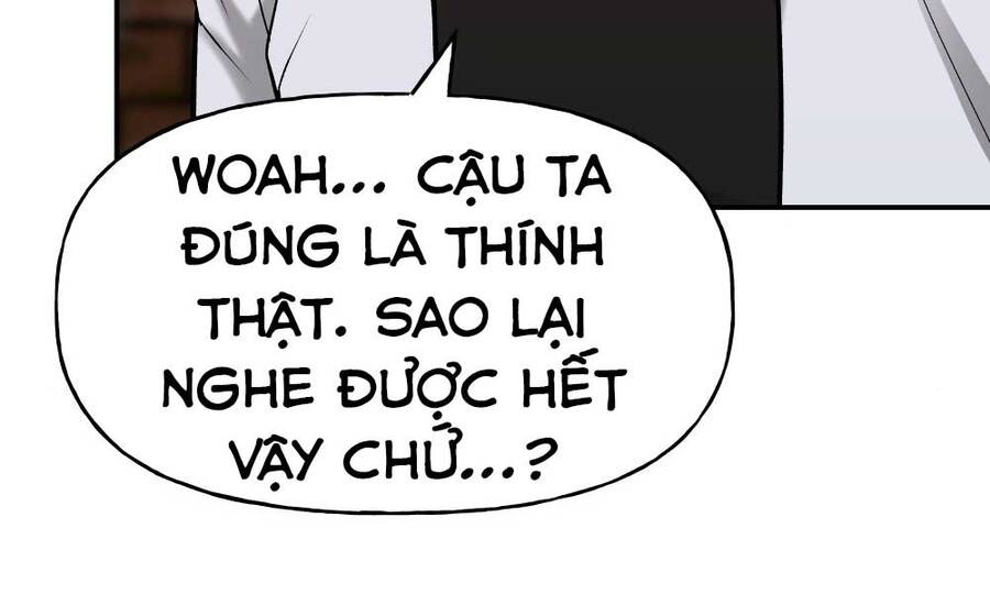 Giang Hồ Thực Thi Công Lý Chapter 17 - Trang 22