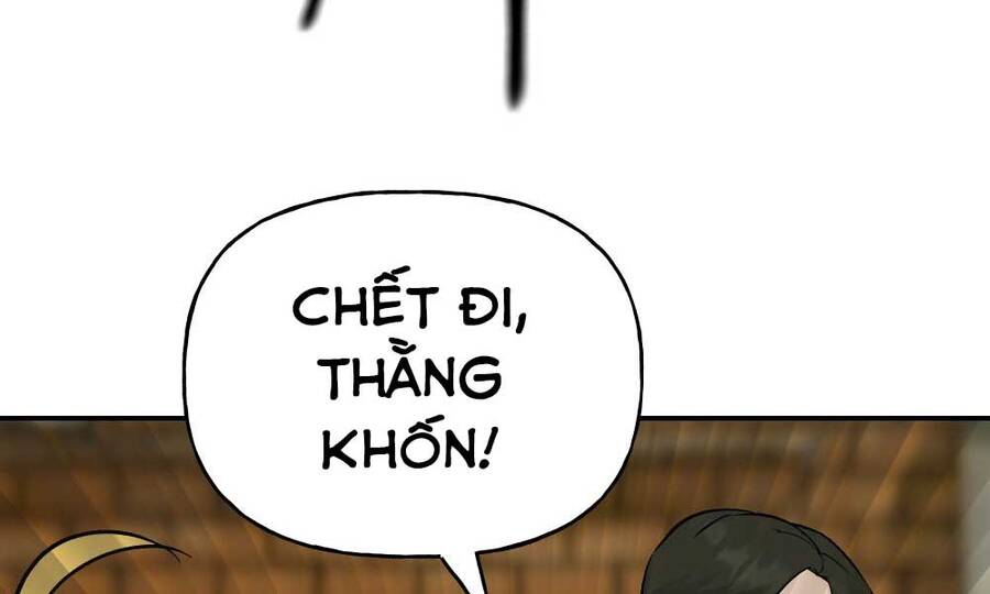 Giang Hồ Thực Thi Công Lý Chapter 17 - Trang 240