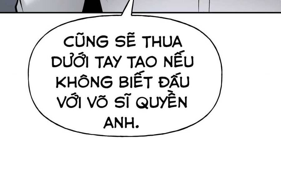 Giang Hồ Thực Thi Công Lý Chapter 17 - Trang 263