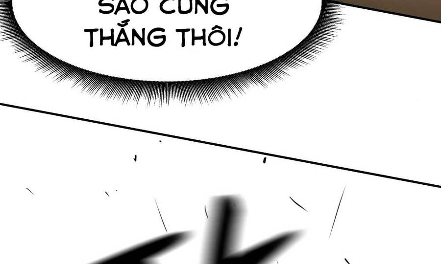 Giang Hồ Thực Thi Công Lý Chapter 17 - Trang 274