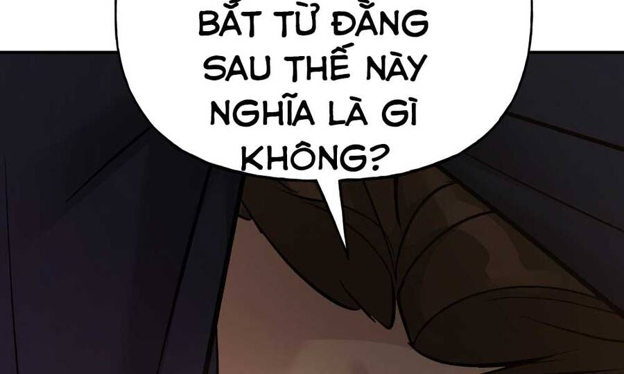 Giang Hồ Thực Thi Công Lý Chapter 17 - Trang 310