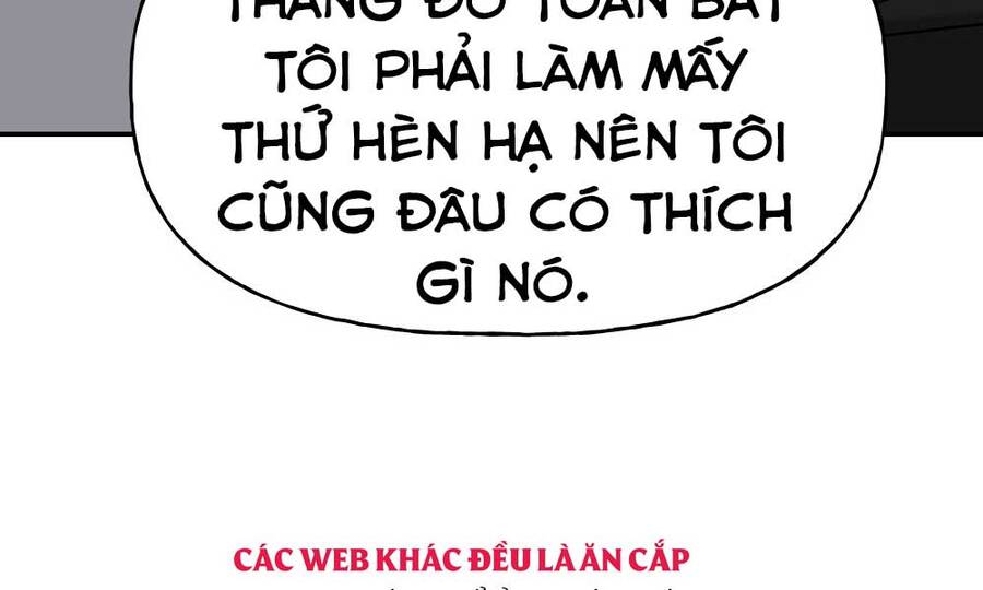 Giang Hồ Thực Thi Công Lý Chapter 17 - Trang 35