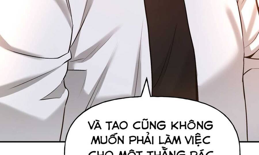 Giang Hồ Thực Thi Công Lý Chapter 17 - Trang 39