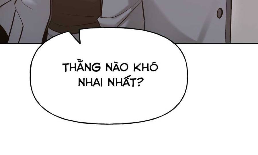 Giang Hồ Thực Thi Công Lý Chapter 17 - Trang 51