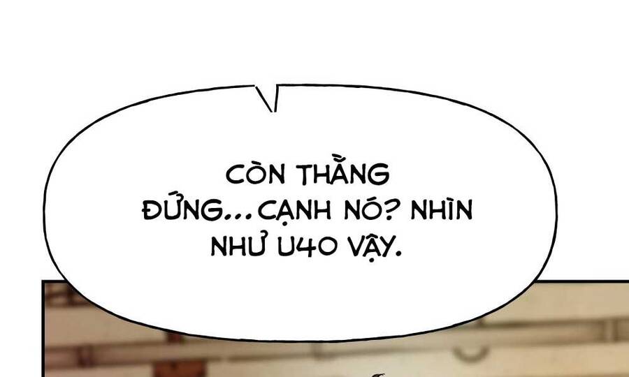 Giang Hồ Thực Thi Công Lý Chapter 17 - Trang 69