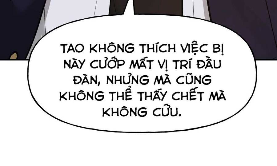 Giang Hồ Thực Thi Công Lý Chapter 17 - Trang 7