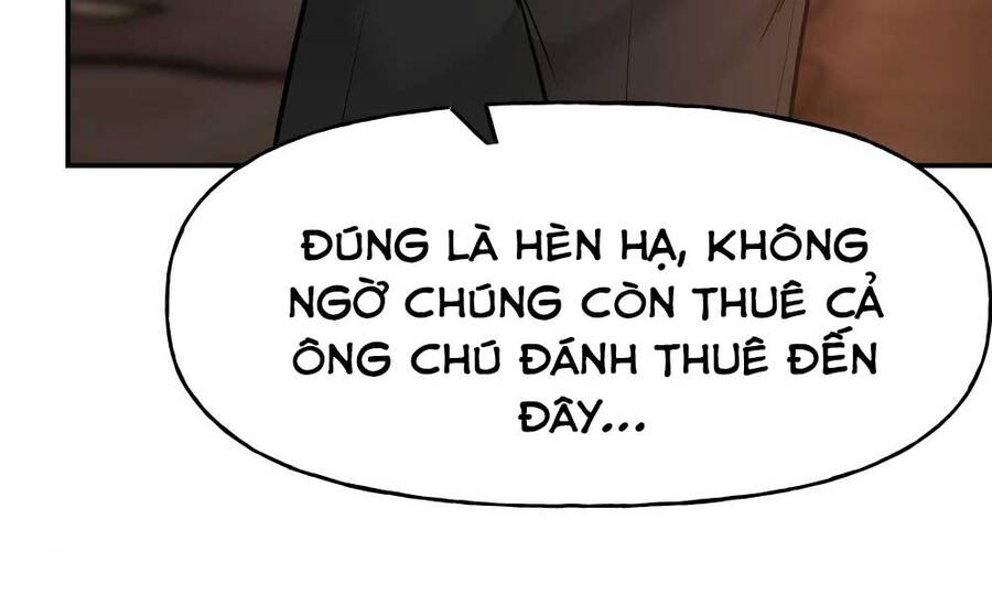 Giang Hồ Thực Thi Công Lý Chapter 17 - Trang 72