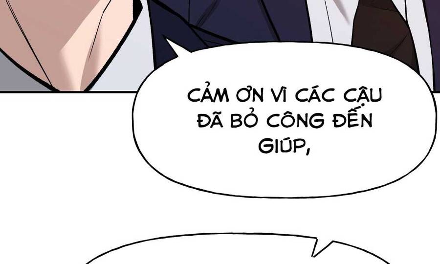 Giang Hồ Thực Thi Công Lý Chapter 17 - Trang 75