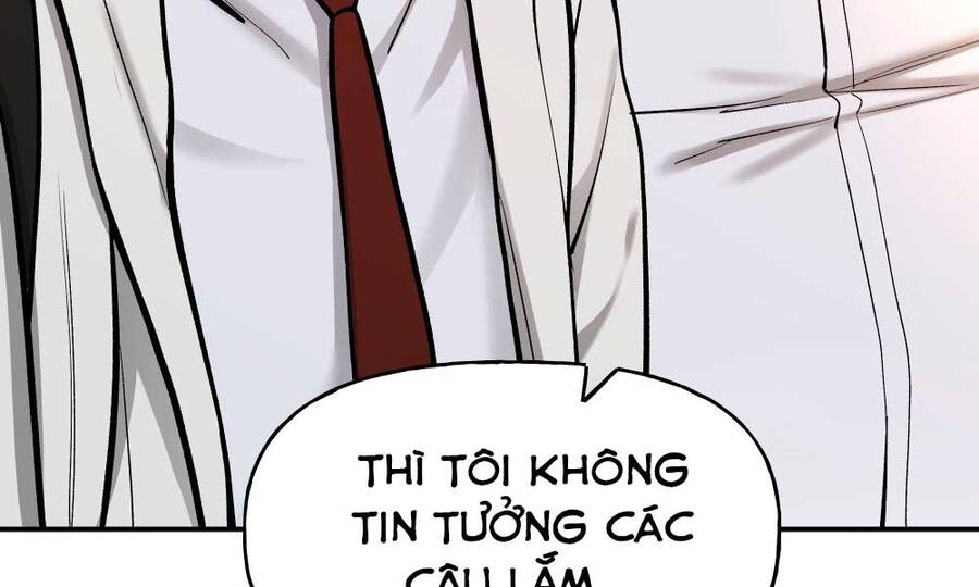 Giang Hồ Thực Thi Công Lý Chapter 17 - Trang 78