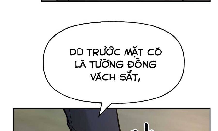 Giang Hồ Thực Thi Công Lý Chapter 17 - Trang 97