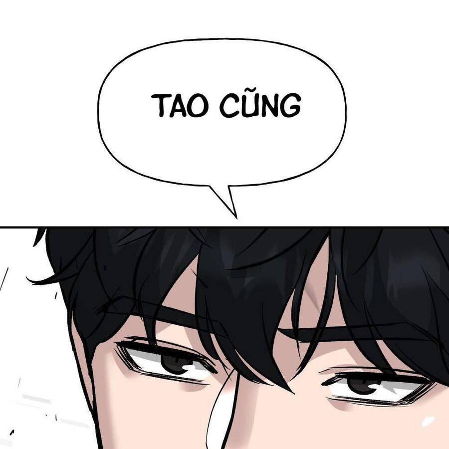 Giang Hồ Thực Thi Công Lý Chapter 18 - Trang 160