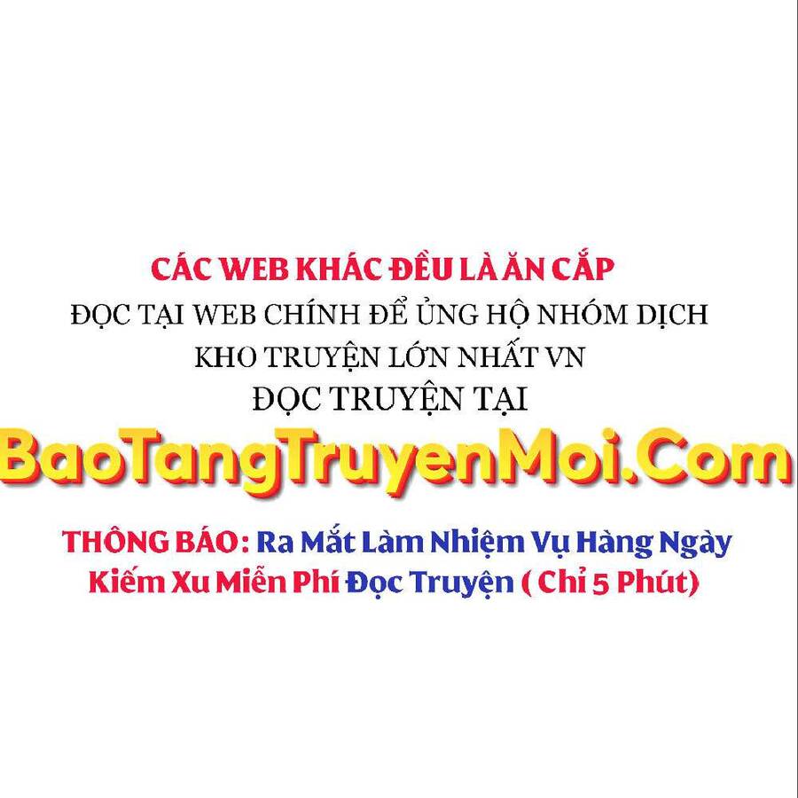 Giang Hồ Thực Thi Công Lý Chapter 18 - Trang 3