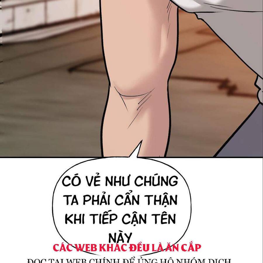 Giang Hồ Thực Thi Công Lý Chapter 18 - Trang 71