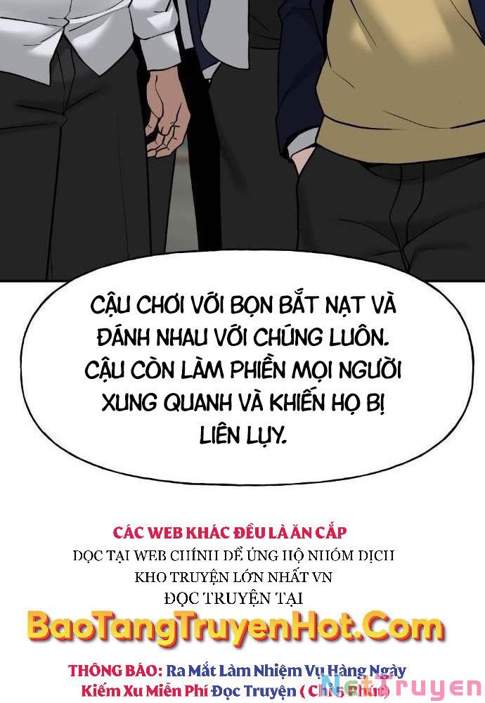 Giang Hồ Thực Thi Công Lý Chapter 19 - Trang 115