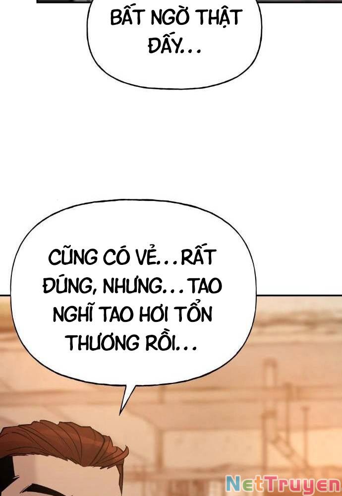 Giang Hồ Thực Thi Công Lý Chapter 19 - Trang 121