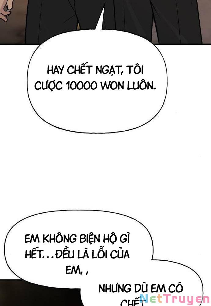 Giang Hồ Thực Thi Công Lý Chapter 19 - Trang 146