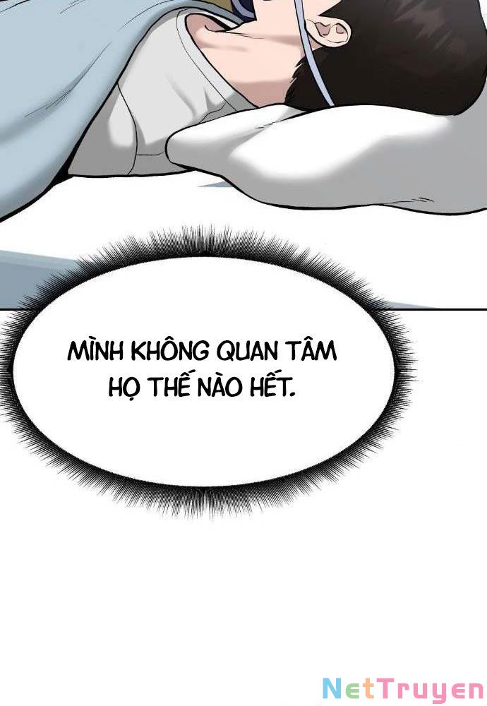 Giang Hồ Thực Thi Công Lý Chapter 19 - Trang 159