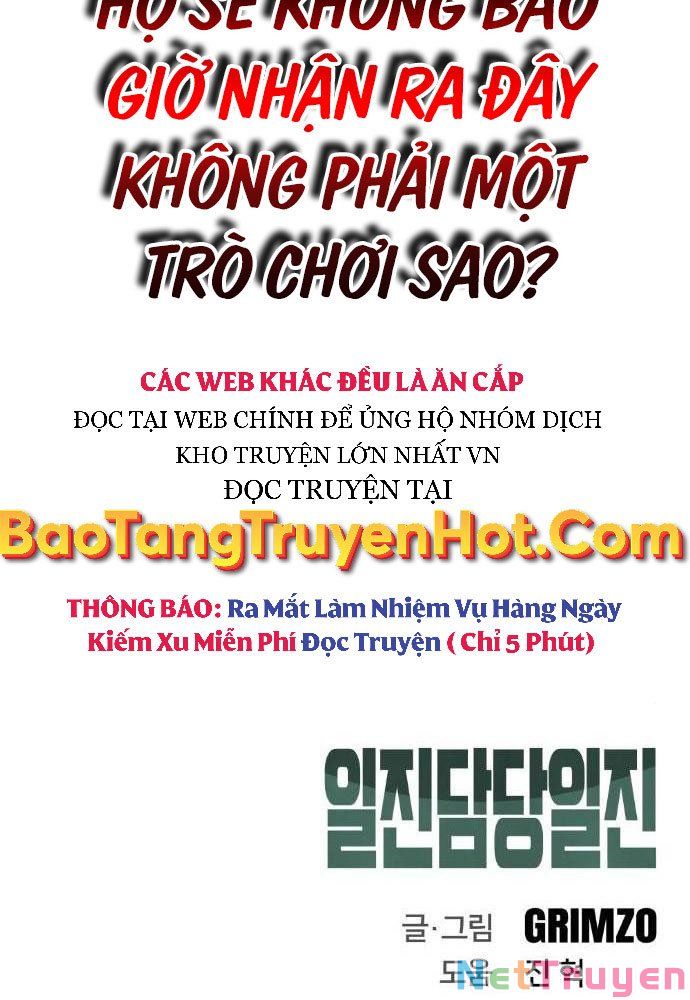 Giang Hồ Thực Thi Công Lý Chapter 19 - Trang 177