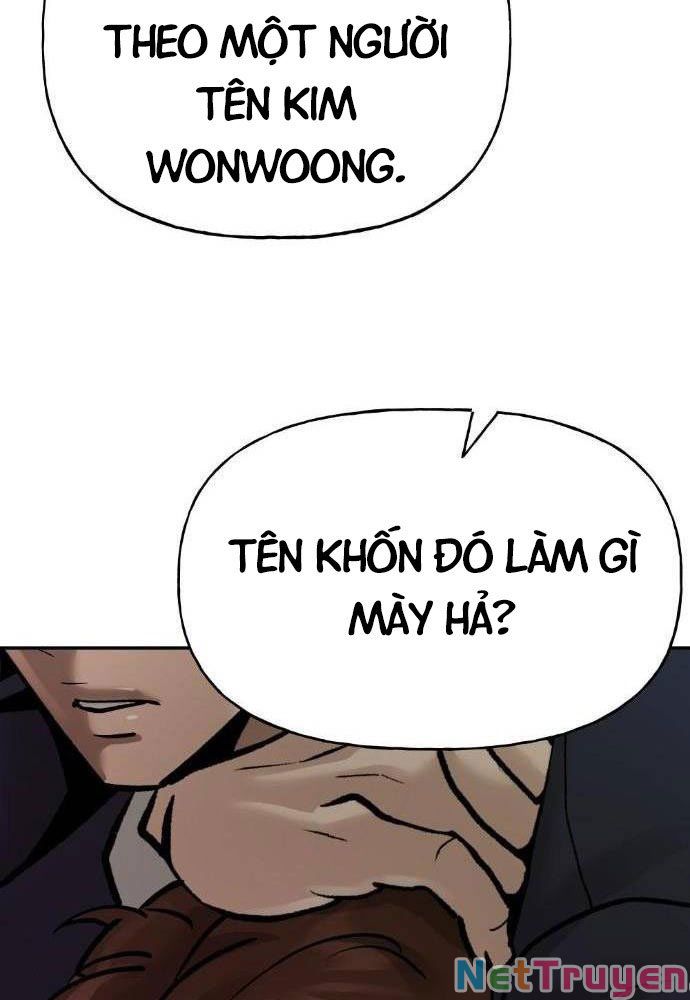 Giang Hồ Thực Thi Công Lý Chapter 19 - Trang 70