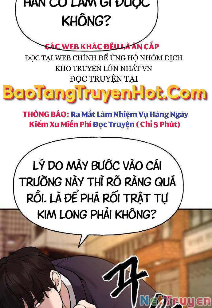 Giang Hồ Thực Thi Công Lý Chapter 19 - Trang 72