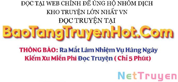 Giang Hồ Thực Thi Công Lý Chapter 19 - Trang 84