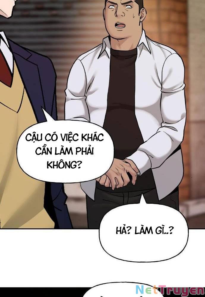 Giang Hồ Thực Thi Công Lý Chapter 19 - Trang 97