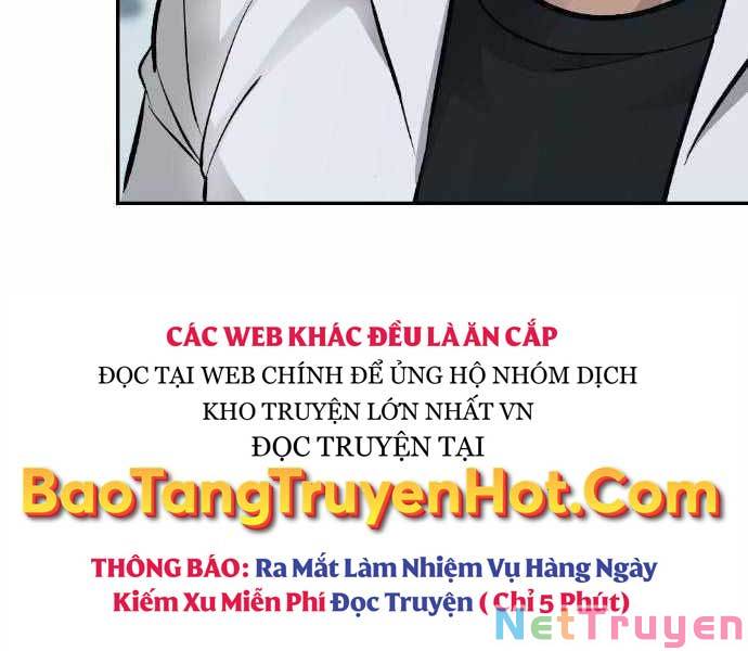 Giang Hồ Thực Thi Công Lý Chapter 20 - Trang 134