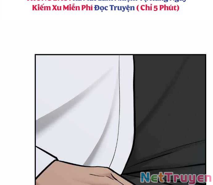 Giang Hồ Thực Thi Công Lý Chapter 20 - Trang 139