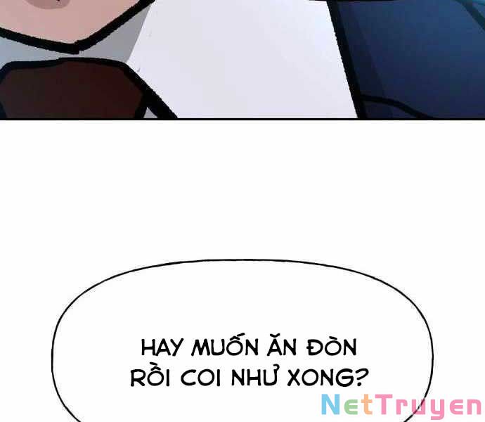 Giang Hồ Thực Thi Công Lý Chapter 20 - Trang 153