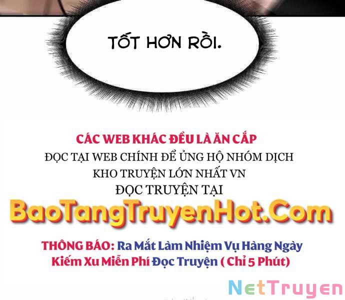 Giang Hồ Thực Thi Công Lý Chapter 20 - Trang 167