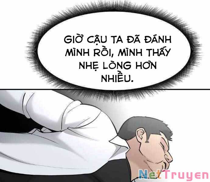 Giang Hồ Thực Thi Công Lý Chapter 20 - Trang 168