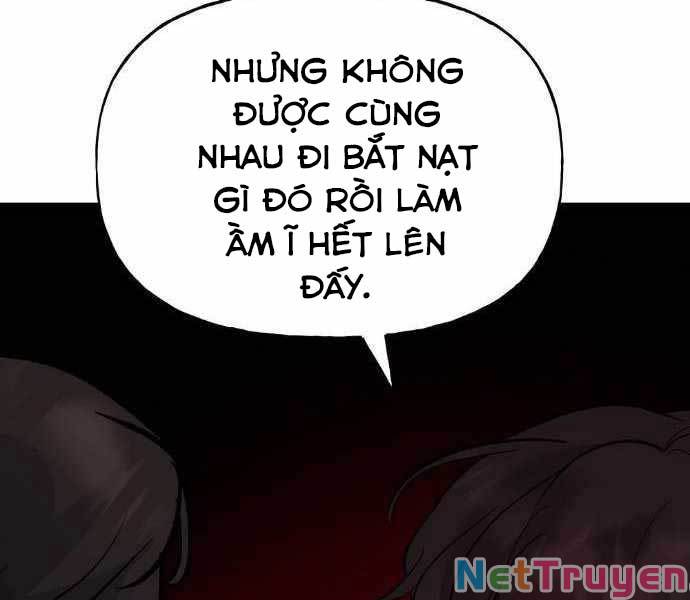 Giang Hồ Thực Thi Công Lý Chapter 20 - Trang 186