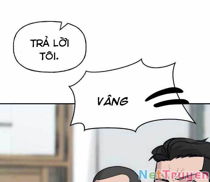 Giang Hồ Thực Thi Công Lý Chapter 20 - Trang 189