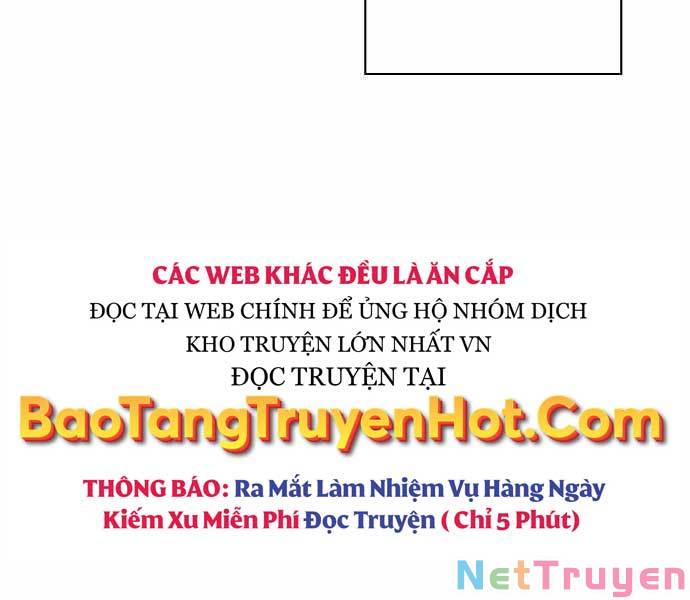 Giang Hồ Thực Thi Công Lý Chapter 20 - Trang 200