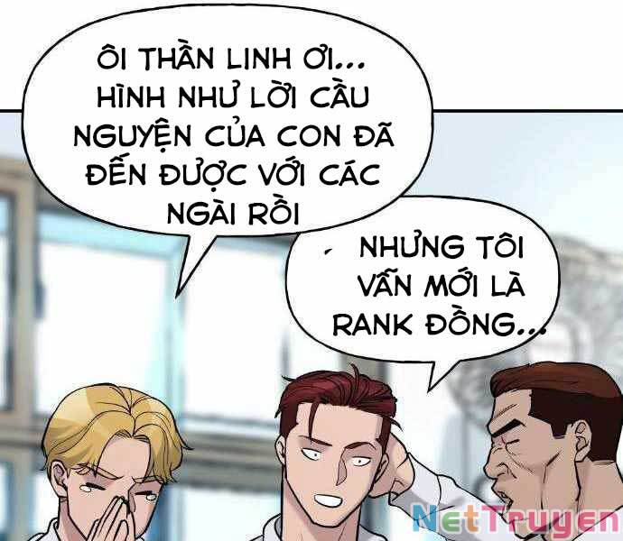 Giang Hồ Thực Thi Công Lý Chapter 20 - Trang 220