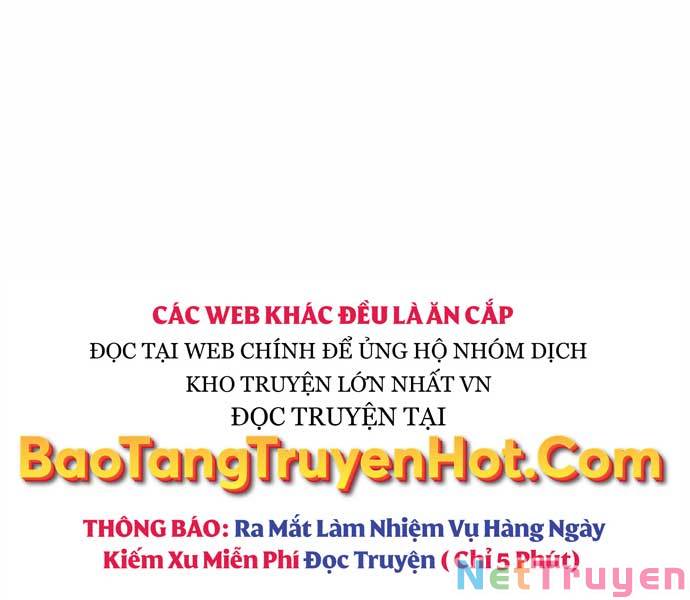 Giang Hồ Thực Thi Công Lý Chapter 20 - Trang 236