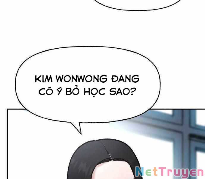 Giang Hồ Thực Thi Công Lý Chapter 20 - Trang 242