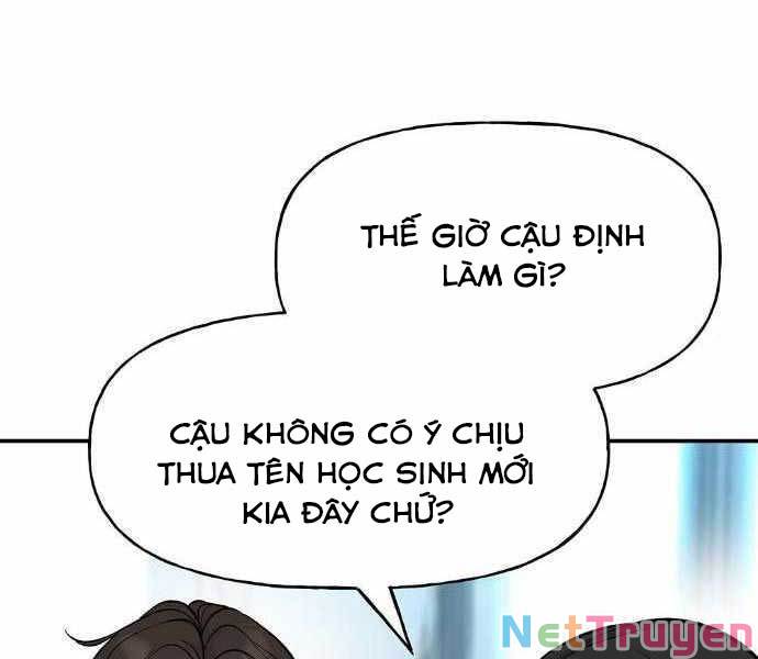 Giang Hồ Thực Thi Công Lý Chapter 20 - Trang 253