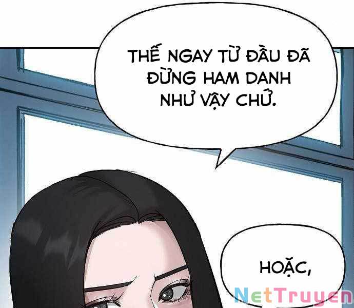 Giang Hồ Thực Thi Công Lý Chapter 20 - Trang 257