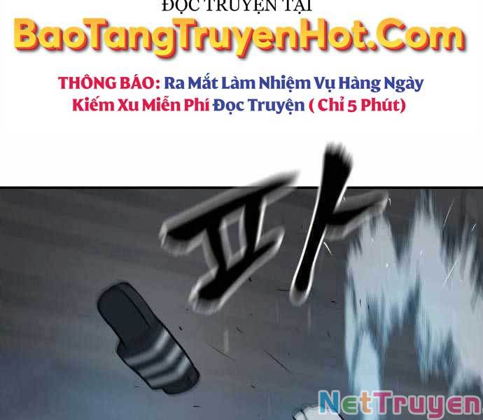 Giang Hồ Thực Thi Công Lý Chapter 20 - Trang 40