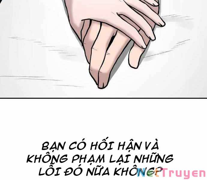 Giang Hồ Thực Thi Công Lý Chapter 20 - Trang 52