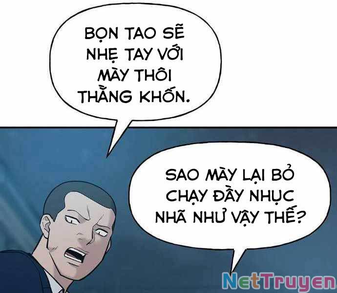 Giang Hồ Thực Thi Công Lý Chapter 20 - Trang 84