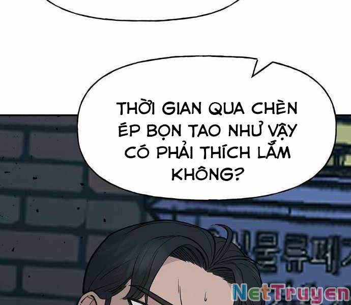 Giang Hồ Thực Thi Công Lý Chapter 20 - Trang 87