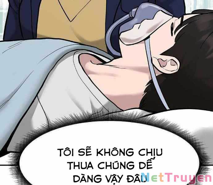 Giang Hồ Thực Thi Công Lý Chapter 20 - Trang 98