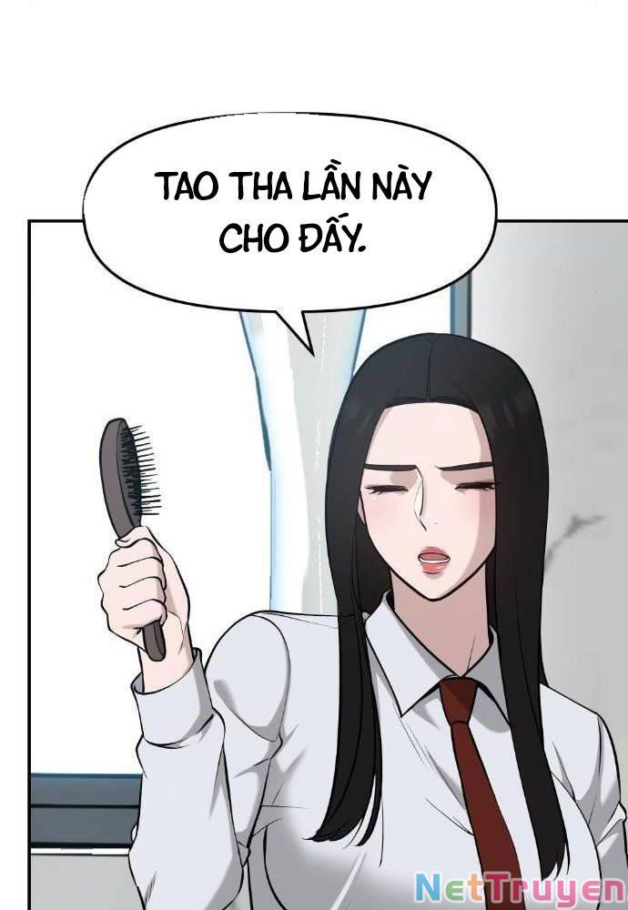 Giang Hồ Thực Thi Công Lý Chapter 21 - Trang 101