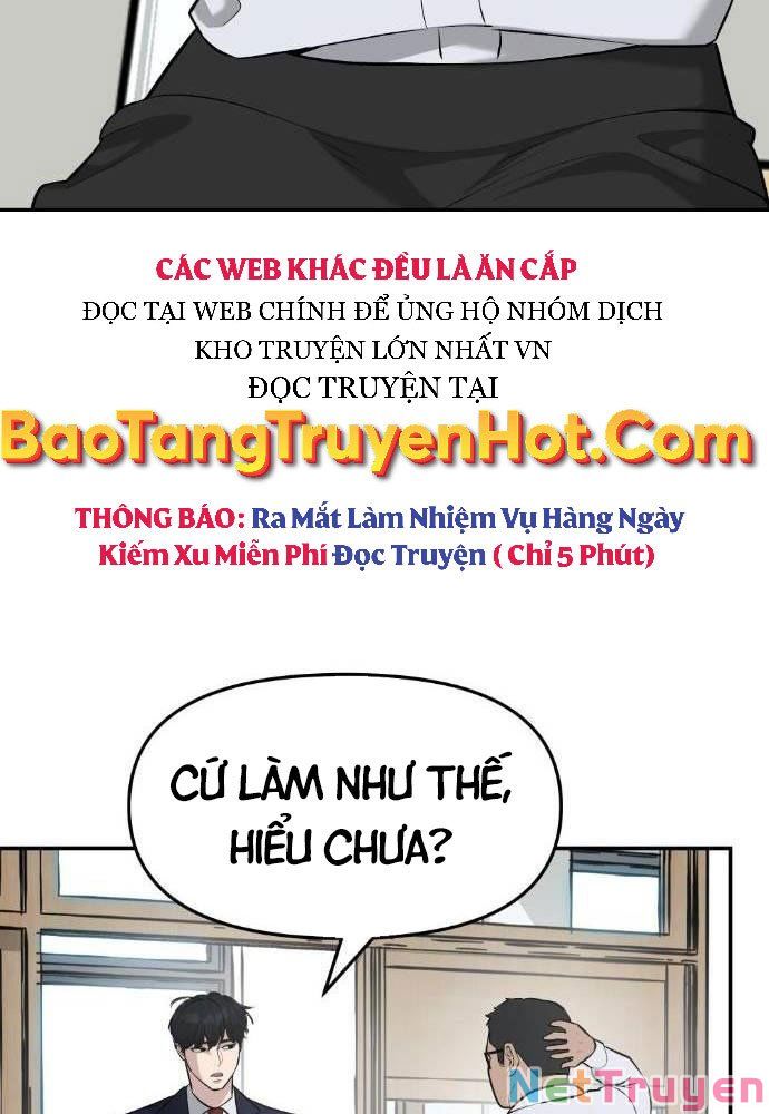 Giang Hồ Thực Thi Công Lý Chapter 21 - Trang 106