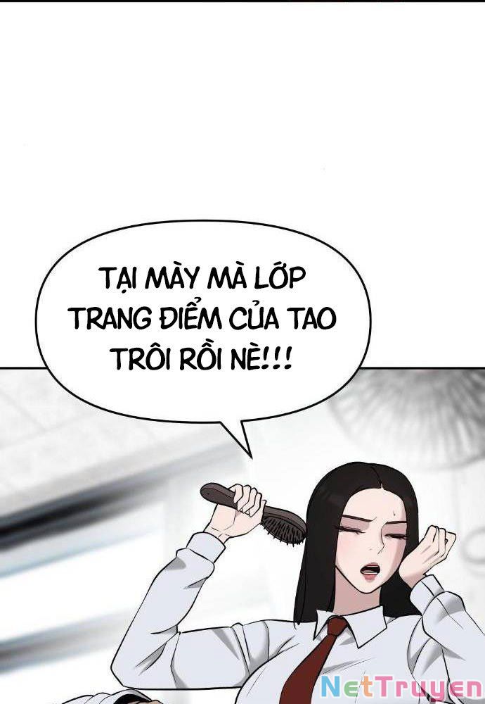 Giang Hồ Thực Thi Công Lý Chapter 21 - Trang 120