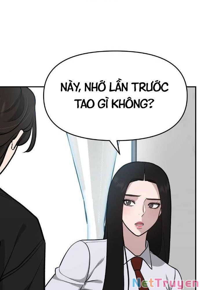 Giang Hồ Thực Thi Công Lý Chapter 21 - Trang 135